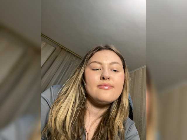 SunshineEmma