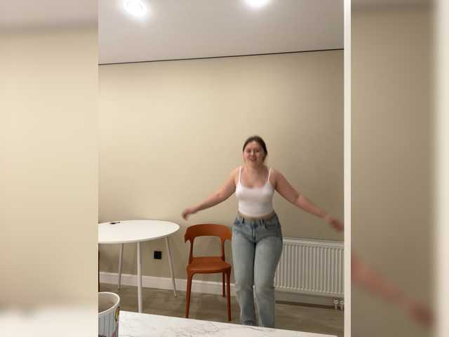SunshineEmma live cam on BongaCams
