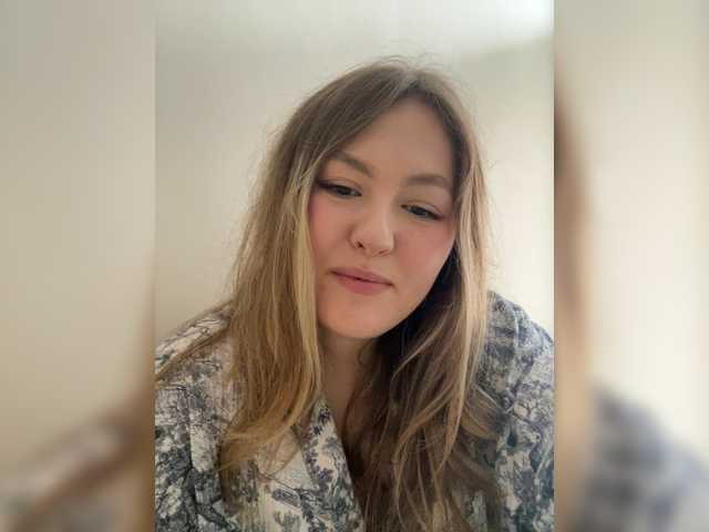 SunshineEmma live cam on BongaCams