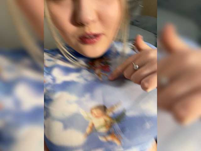 SunshineEmma