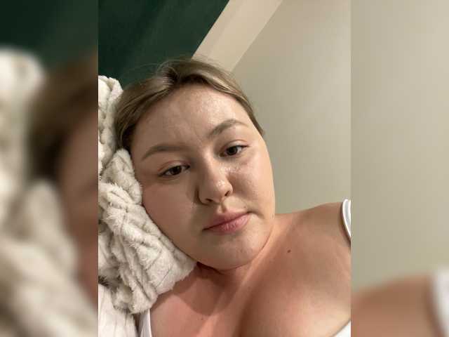 SunshineEmma live cam on BongaCams