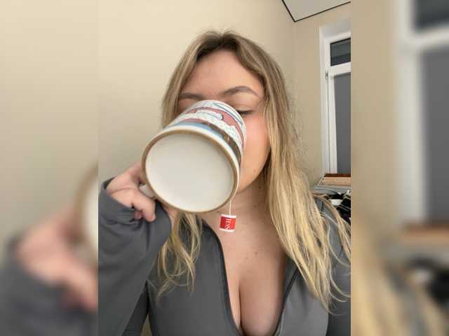 SunshineEmma live cam
