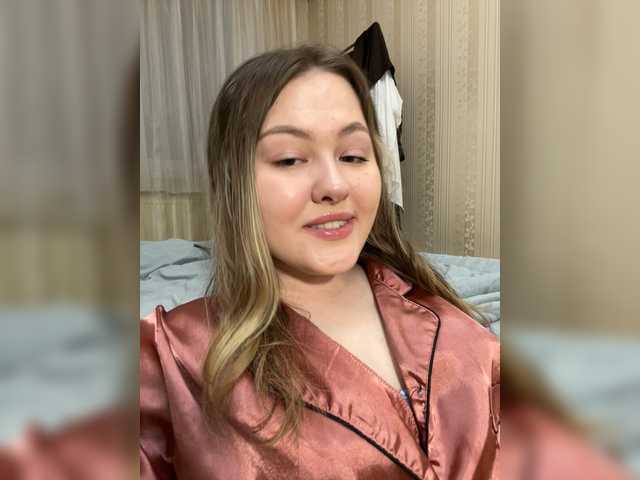SunshineEmma live cam on BongaCams