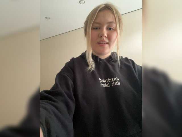 SunshineEmma live cam on BongaCams