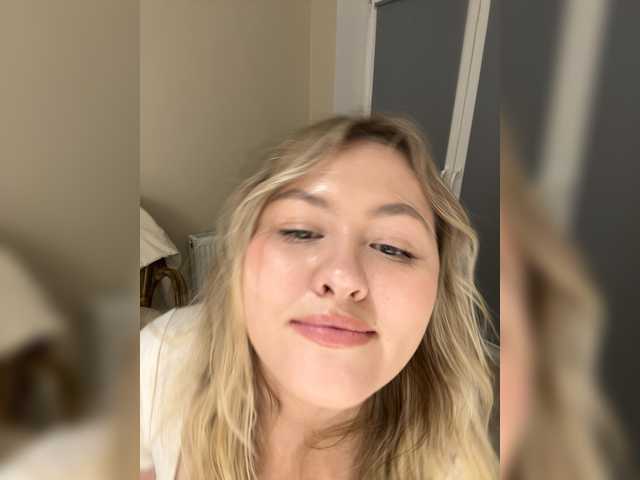 SunshineEmma