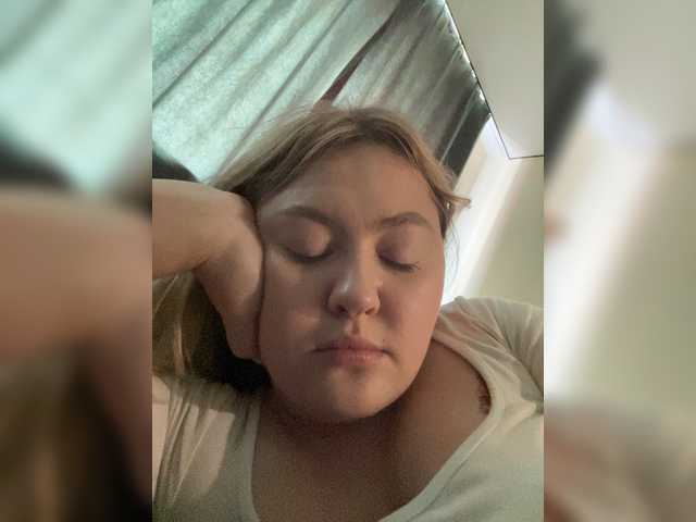 SunshineEmma