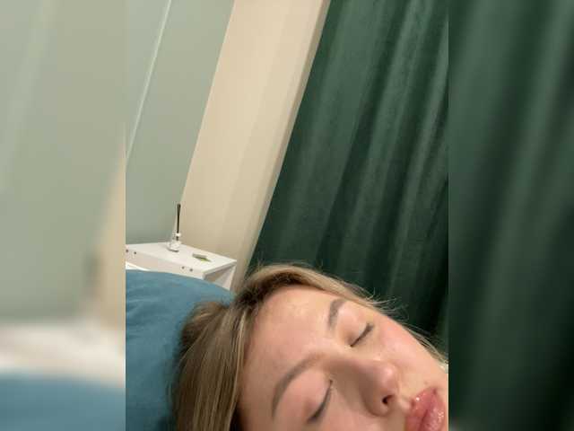 SunshineEmma live cam on BongaCams