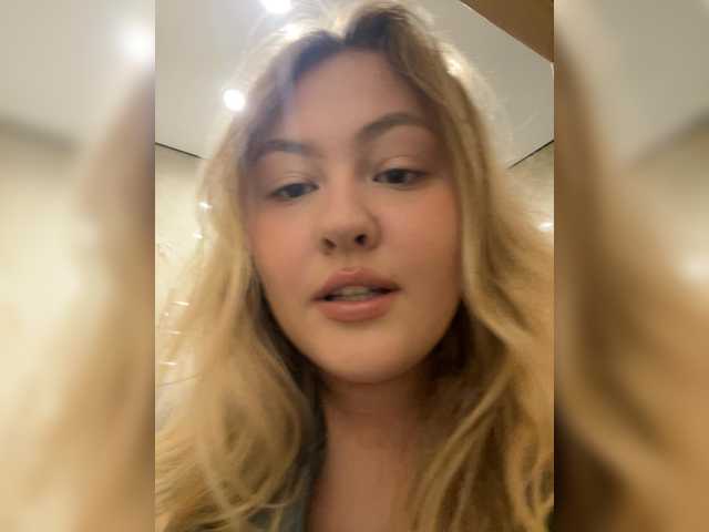 SunshineEmma live cam on BongaCams