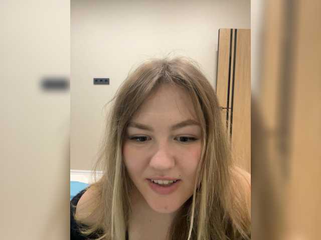 SunshineEmma live cam on BongaCams
