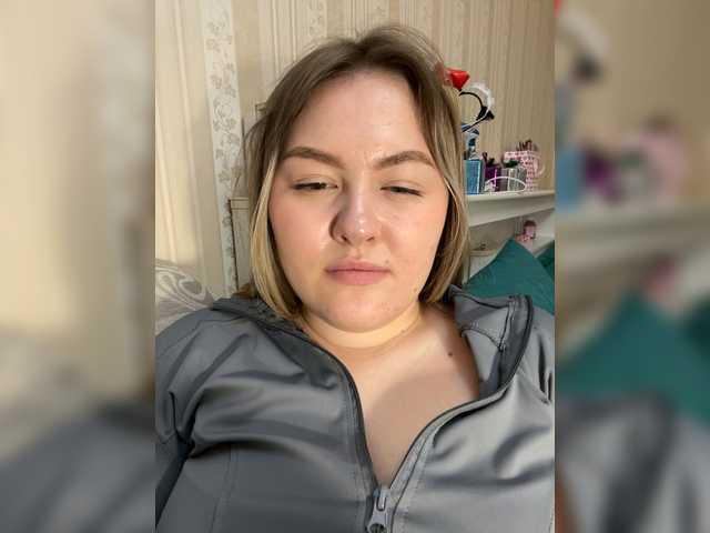  SunshineEmma chat room