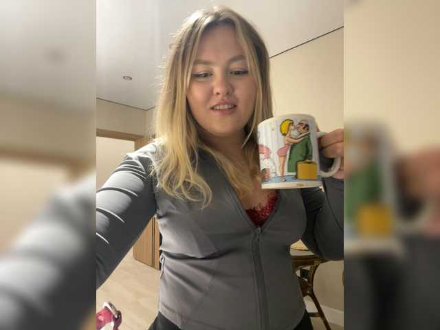 SunshineEmma live cam on BongaCams