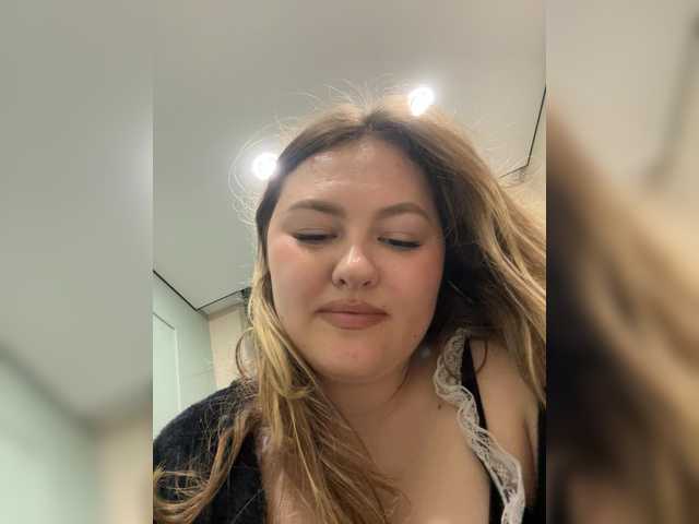 SunshineEmma live cam on BongaCams
