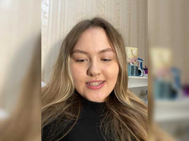 SunshineEmma