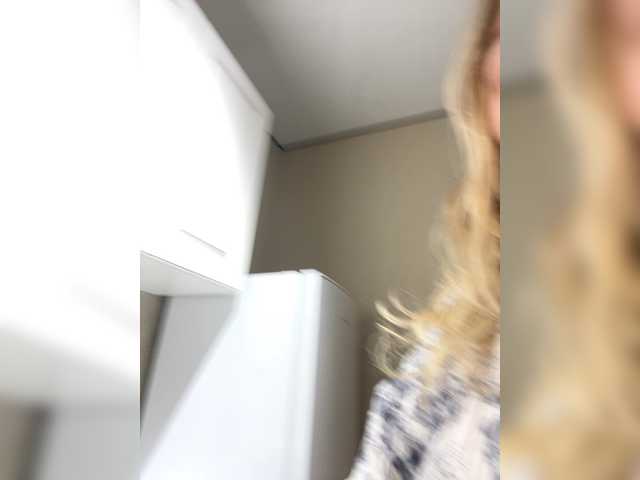 SunshineEmma live cam on BongaCams