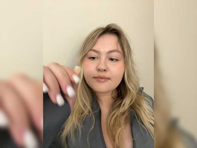 SunshineEmma live cam on BongaCams
