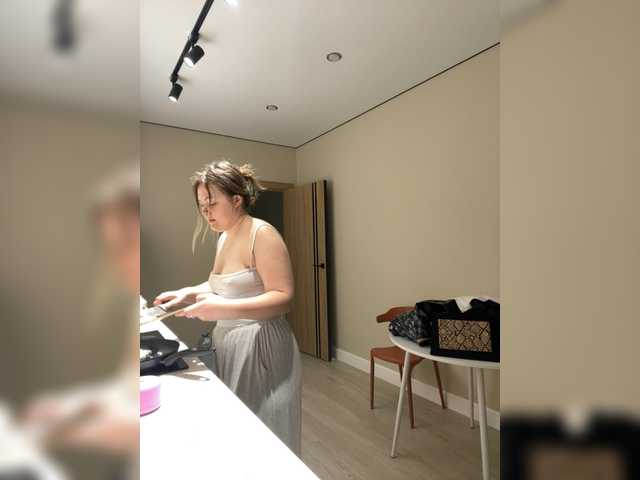 SunshineEmma live webcam show