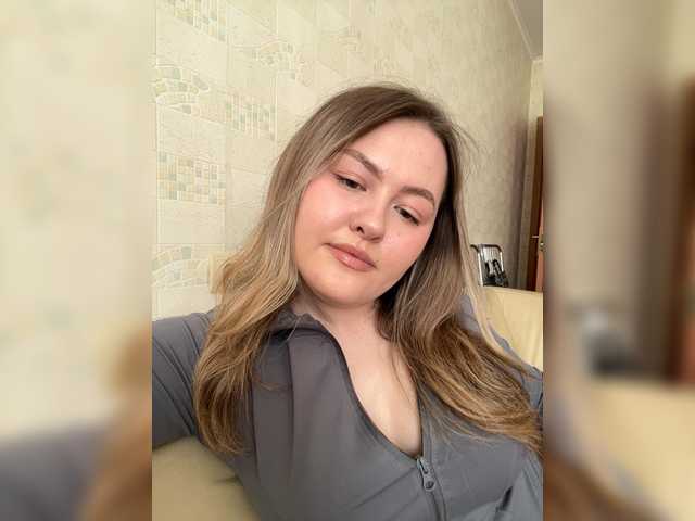  SunshineEmma chat room