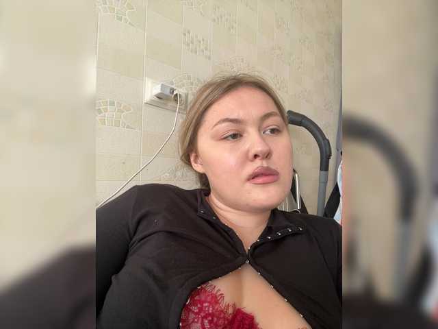 SunshineEmma live cam on BongaCams