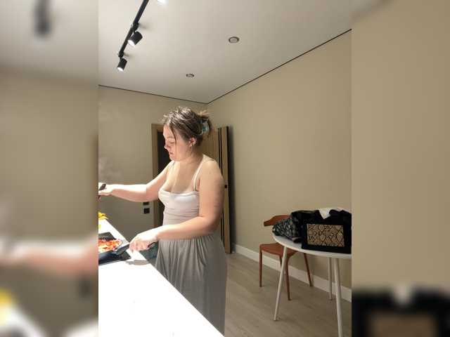 SunshineEmma live webcam show