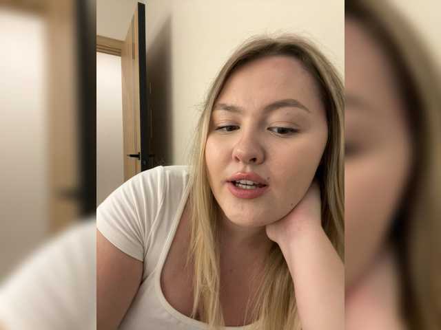 SunshineEmma live cam on BongaCams