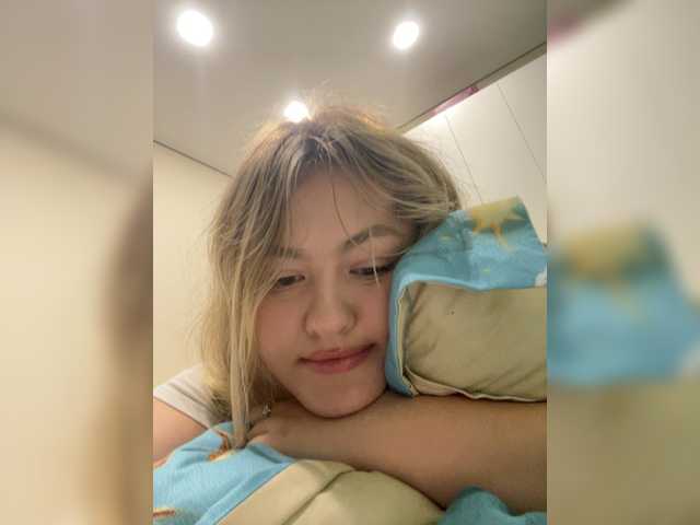 SunshineEmma live cam on BongaCams