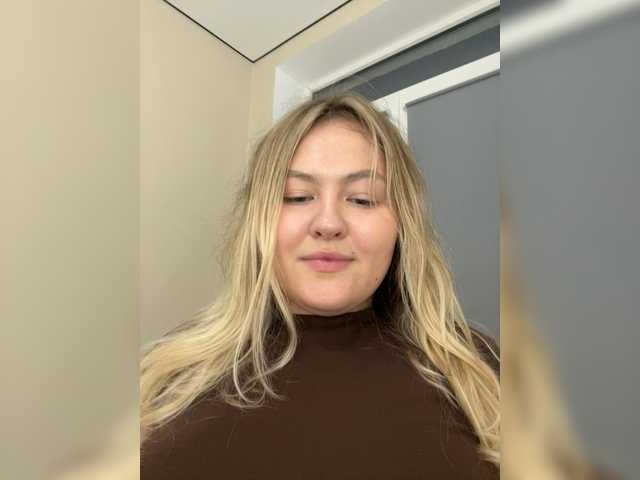 SunshineEmma live cam on BongaCams