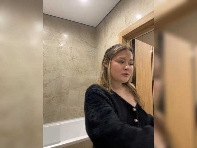 SunshineEmma live cam on BongaCams