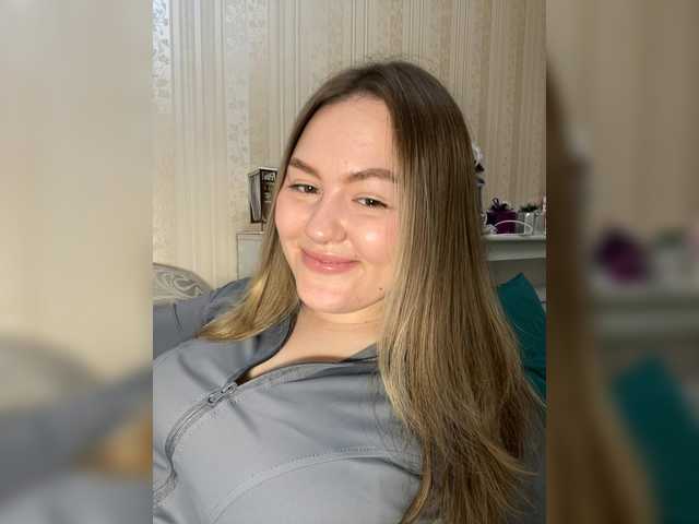 Preview of sunshineemma