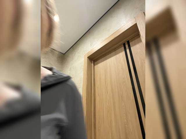 SunshineEmma live cam on BongaCams