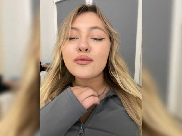 SunshineEmma