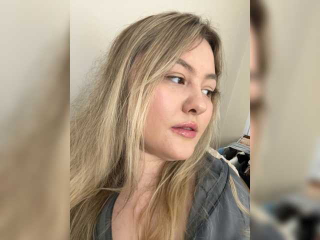 SunshineEmma