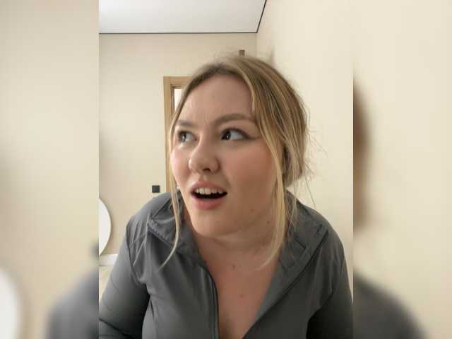 SunshineEmma live cam