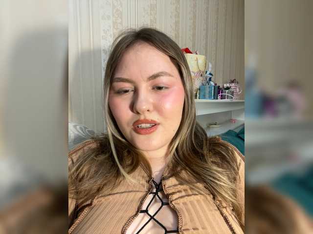 SunshineEmma
