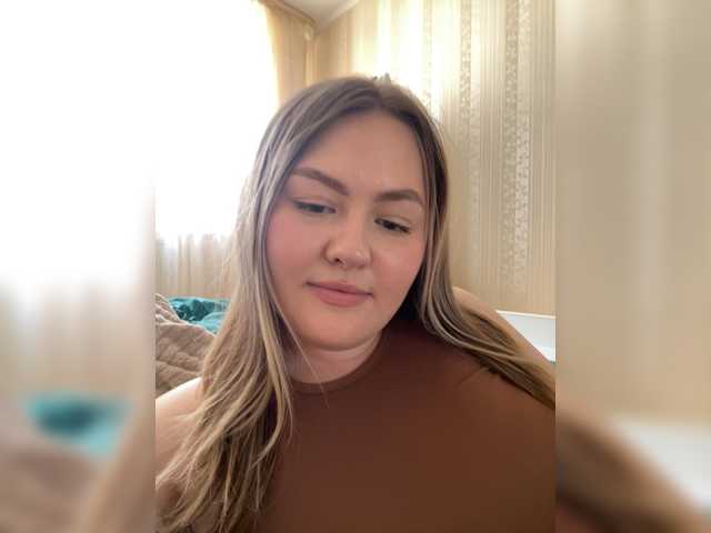 SunshineEmma's BongaCams show and profile