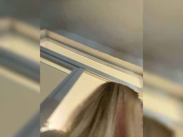 SunshineEmma live cam on BongaCams