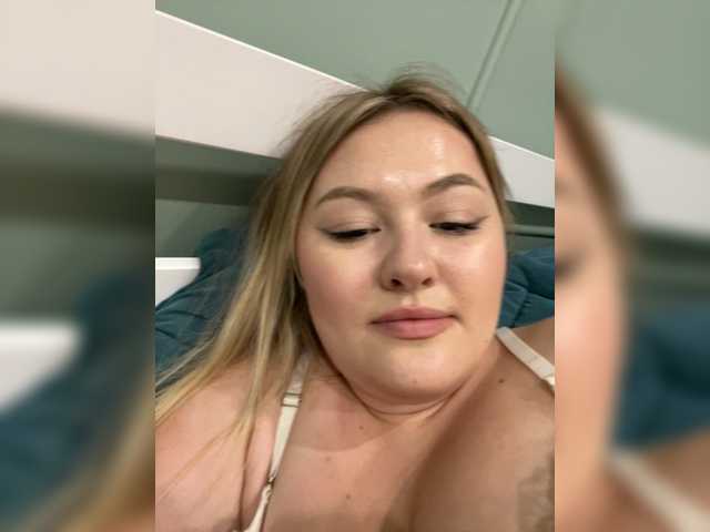 SunshineEmma