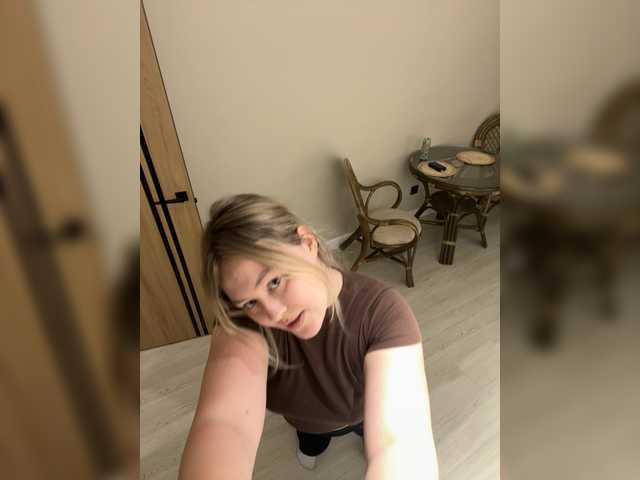 SunshineEmma live cam on BongaCams