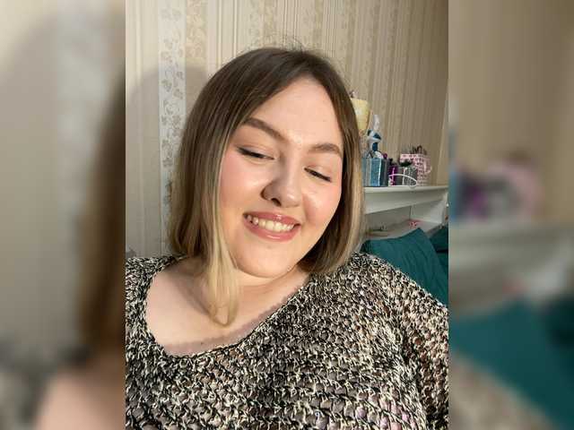  SunshineEmma chat room