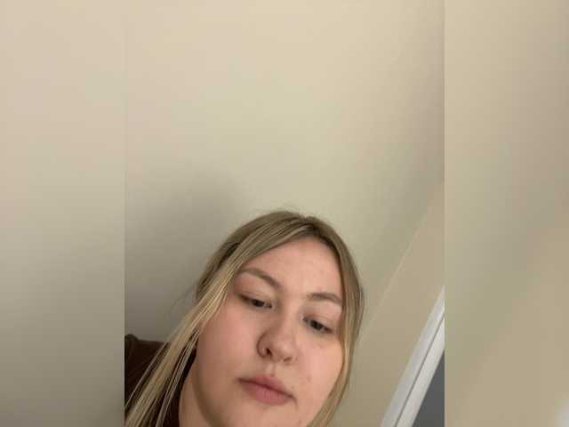 SunshineEmma live cam on BongaCams