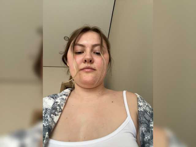 SunshineEmma live cam on BongaCams