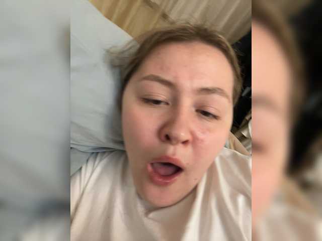 SunshineEmma live cam on BongaCams