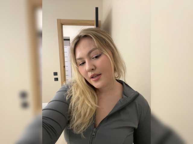 SunshineEmma