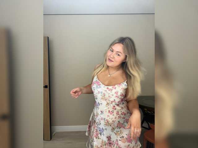 Live трансляция SunshineEmma - slutnetki.online