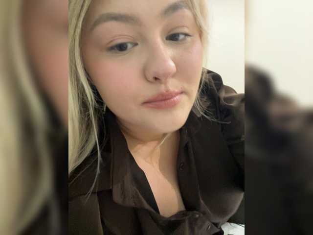 SunshineEmma