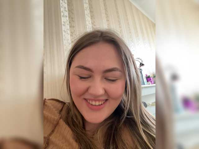  SunshineEmma chat room