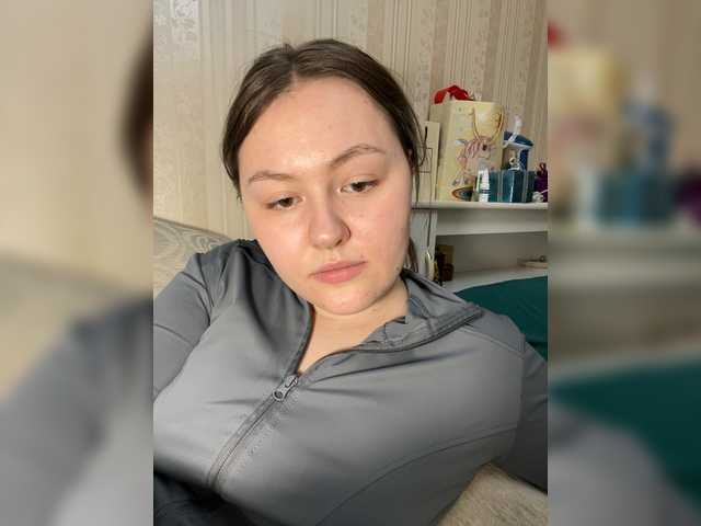  SunshineEmma chat room