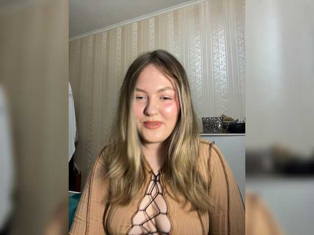  SunshineEmma chat room