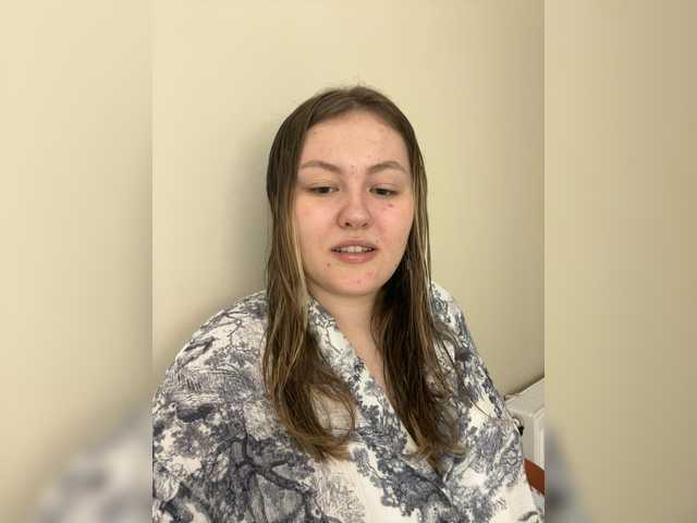 SunshineEmma live cam on BongaCams