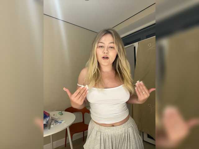 SunshineEmma