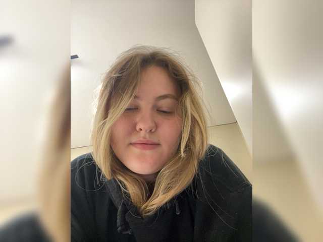 SunshineEmma